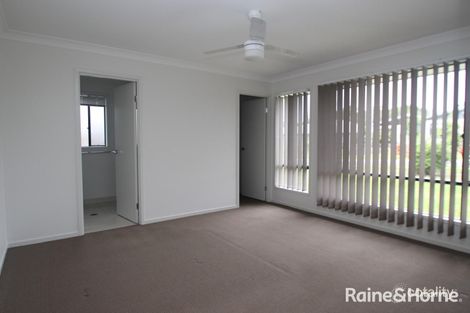 Property photo of 74 Bay Park Road Wondunna QLD 4655