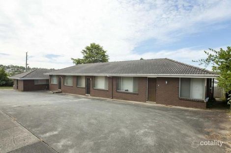 Property photo of 3/28 Windsor Avenue Warragul VIC 3820