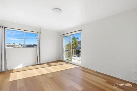 7/5 Wrigley St, Maroochydore, QLD 4558