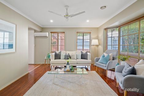 Property photo of 5/7 Hillcrest Avenue Ferntree Gully VIC 3156