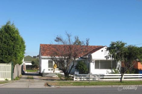 Property photo of 374 Bay Road Cheltenham VIC 3192