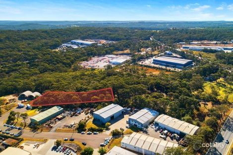 10 Ace Rd, Somersby, NSW 2250