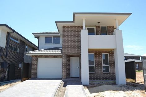 33-35 Loftus St, Riverstone, NSW 2765