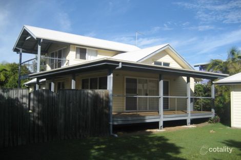 12 Muli Muli Ave, Ocean Shores, NSW 2483