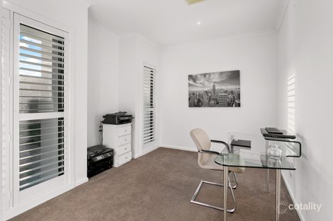 Property photo of 268 Station Street Edithvale VIC 3196