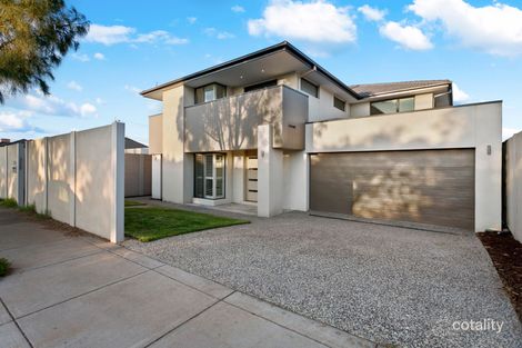 268 Station St, Edithvale, VIC 3196