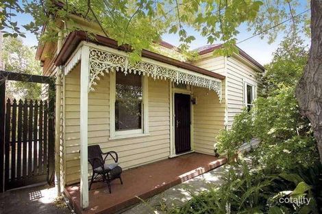 Property photo of 24 Charles Street Abbotsford VIC 3067