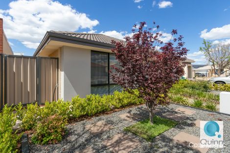 Property photo of 72 Warrilow Loop Canning Vale WA 6155