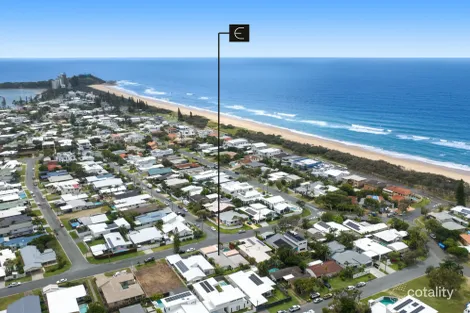 16 Mawarra St, Buddina, QLD 4575