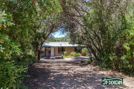 Property photo of 11 Gray Street Rye VIC 3941