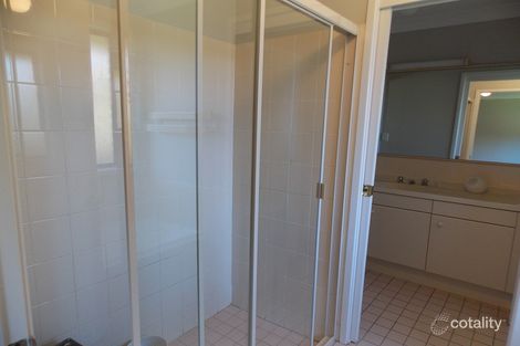 Property photo of 14 Peppercorn Place Cranebrook NSW 2749