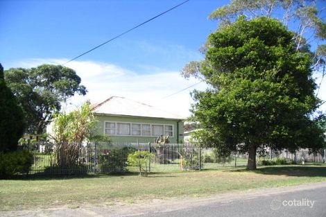 62 Golden Hill Ave, Shoalhaven Heads, NSW 2535