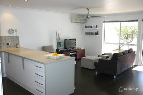 154 Currumbin Creek Rd, Currumbin Waters, QLD 4223