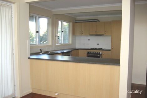 Property photo of 12 Muli Muli Avenue Ocean Shores NSW 2483