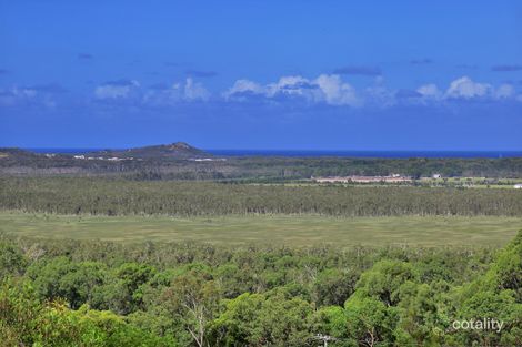 Property photo of 64 Leichhardt Drive Yandina Creek QLD 4561