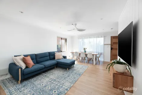 Property photo of 9/153-157 Wattle Road Sutherland NSW 2232