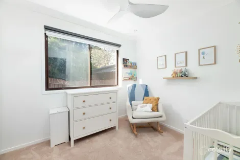 Property photo of 9/153-157 Wattle Road Sutherland NSW 2232