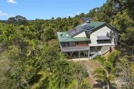 Property photo of 411 Hunchy Road Hunchy QLD 4555