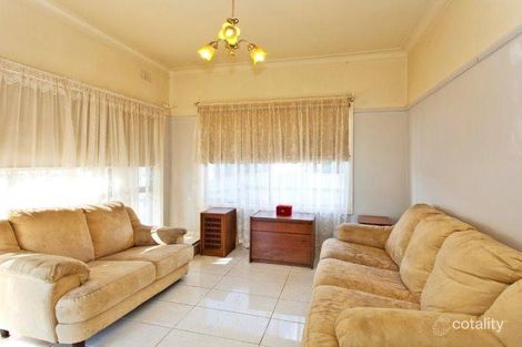 Property photo of 239 Union Road North Albury NSW 2640