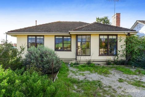 Property photo of 5 Warren Street Thomson VIC 3219