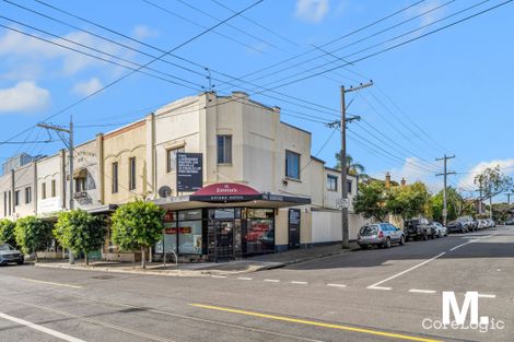 Property photo of 42 Melville Road Brunswick West VIC 3055