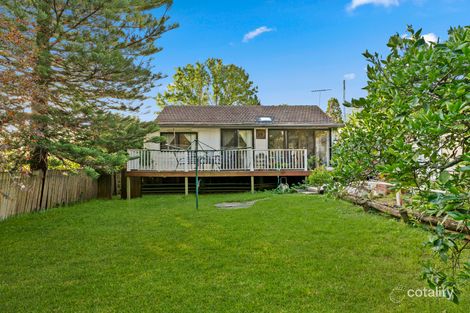 10 Livingstone Ave, Baulkham Hills, NSW 2153