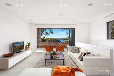 Property photo of 25B Koorabel Street Lugarno NSW 2210