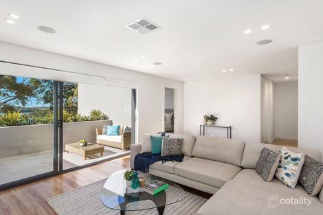Property photo of 25B Koorabel Street Lugarno NSW 2210