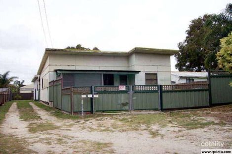 Property photo of 14 Tamar Avenue Toukley NSW 2263