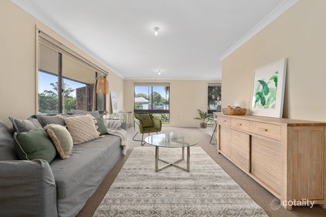 Property photo of 2A William Street Abermain NSW 2326