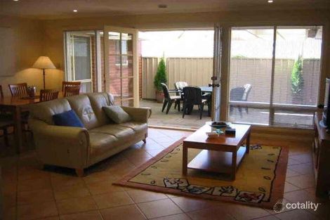 Property photo of 29 Saint Buryan Crescent Golden Grove SA 5125