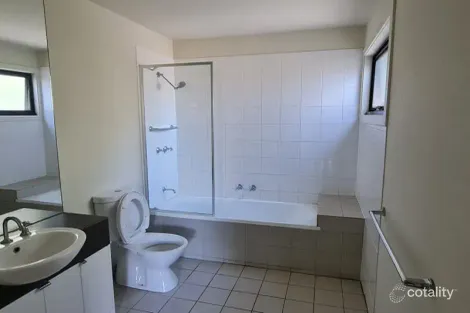 Property photo of 10 Brushbox Court Clayton VIC 3168