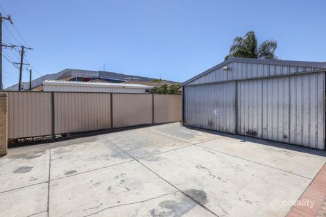 Property photo of 53 Bluegum Road Beechboro WA 6063