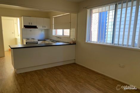 37 Paterson St, Campbelltown, NSW 2560
