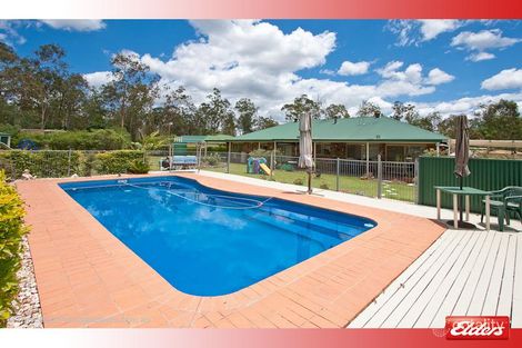 Property photo of 36 Squatter Court Flagstone QLD 4280