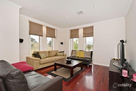 Property photo of 2 Coomera Street Harrison ACT 2914