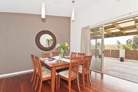 30 Carpentaria St, Harrison, ACT 2914