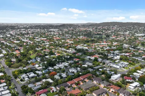 Property photo of 23/85 Muriel Avenue Moorooka QLD 4105