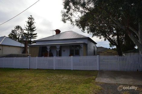 68 Northcote St, Aberdare, NSW 2325