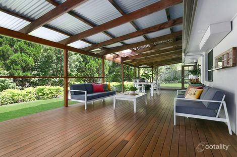 Property photo of 15 Lucania Street Currumbin Waters QLD 4223