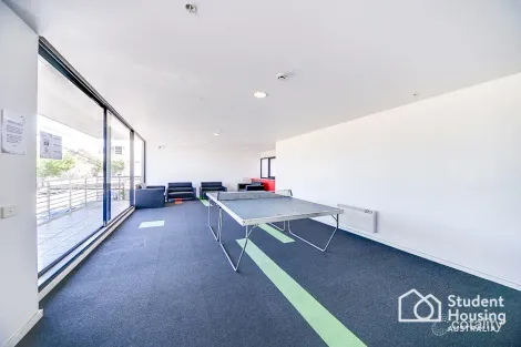 Property photo of 117/141 Waverley Road Malvern East VIC 3145
