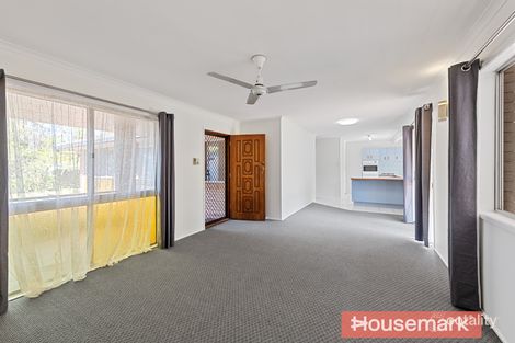 4 Pearl Ave, Kallangur, QLD 4503