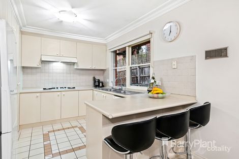 Property photo of 4/216-218 Templestowe Road Templestowe Lower VIC 3107