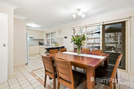 Property photo of 4/216-218 Templestowe Road Templestowe Lower VIC 3107
