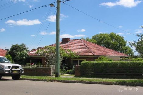 45 Prospect St, Rosehill, NSW 2142