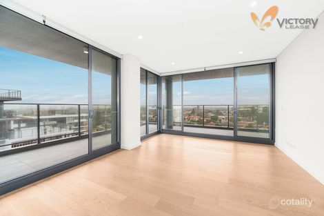 804/11 Garrigarrang Ave, Kogarah, NSW 2217