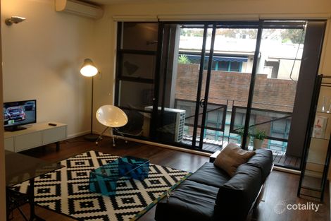 404/28 Bellevue St, Surry Hills, NSW 2010