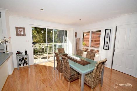 Property photo of 2/96 Ridgway Road Avoca Beach NSW 2251