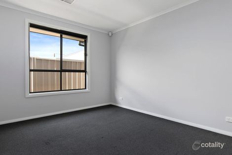 Property photo of 15 Yandra Street Taperoo SA 5017