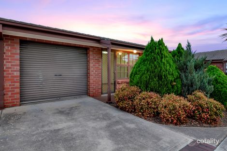 Property photo of 2/22-24 Reservoir Road Hope Valley SA 5090